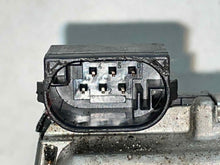 Load image into Gallery viewer, THROTTLE BODY Mercedes CLS550 G550 E550 S550 E550 2007 07 2008 08 2009 09 10 11 - NW478023
