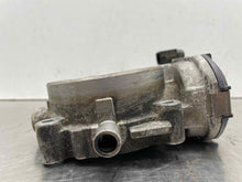 Load image into Gallery viewer, THROTTLE BODY Mercedes CLS550 G550 E550 S550 E550 2007 07 2008 08 2009 09 10 11 - NW478023
