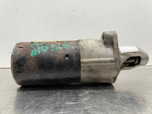 Load image into Gallery viewer, STARTER MOTOR C230 C250 C300 C350 C63 CL550 CL600 CL63 CL65 E350 07-12 - NW478008
