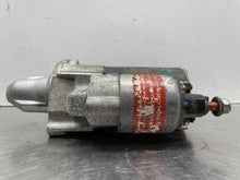Load image into Gallery viewer, STARTER MOTOR C230 C250 C300 C350 C63 CL550 CL600 CL63 CL65 E350 07-12 - NW478008
