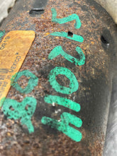 Load image into Gallery viewer, STARTER MOTOR C230 C250 C300 C350 C63 CL550 CL600 CL63 CL65 E350 07-12 - NW478008

