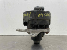 Load image into Gallery viewer, AIR INJECTION PUMP SMOG Mercedes CLK550 E350 SL550 S450 S550 06 07 08 09 10 11 - NW477716
