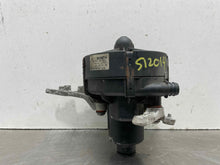 Load image into Gallery viewer, AIR INJECTION PUMP SMOG Mercedes CLK550 E350 SL550 S450 S550 06 07 08 09 10 11 - NW477716
