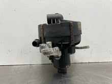 Load image into Gallery viewer, AIR INJECTION PUMP SMOG Mercedes CLK550 E350 SL550 S450 S550 06 07 08 09 10 11 - NW477716
