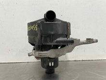 Load image into Gallery viewer, AIR INJECTION PUMP SMOG Mercedes CLK550 E350 SL550 S450 S550 06 07 08 09 10 11 - NW477716
