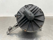 Load image into Gallery viewer, AIR INJECTION PUMP SMOG Mercedes CLK550 E350 SL550 S450 S550 06 07 08 09 10 11 - NW477716
