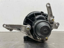 Load image into Gallery viewer, AIR INJECTION PUMP SMOG Mercedes CLK550 E350 SL550 S450 S550 06 07 08 09 10 11 - NW477716
