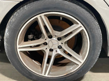Load image into Gallery viewer, Wheel Rim Mercedes-Benz SL55 2008 - NW478066
