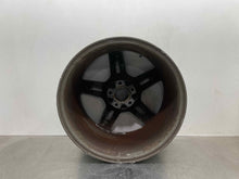Load image into Gallery viewer, Wheel Rim Mercedes-Benz SL55 2008 - NW478066
