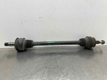 Load image into Gallery viewer, [INVENTORYCAR_YEAR_MAKE_MODEL] REAR AXLE SHAFT - NW477726
