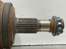 Load image into Gallery viewer, [INVENTORYCAR_YEAR_MAKE_MODEL] REAR AXLE SHAFT - NW477726
