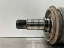 Load image into Gallery viewer, [INVENTORYCAR_YEAR_MAKE_MODEL] REAR AXLE SHAFT - NW477726
