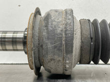 Load image into Gallery viewer, [INVENTORYCAR_YEAR_MAKE_MODEL] REAR AXLE SHAFT - NW477726
