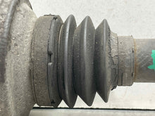 Load image into Gallery viewer, [INVENTORYCAR_YEAR_MAKE_MODEL] REAR AXLE SHAFT - NW477726
