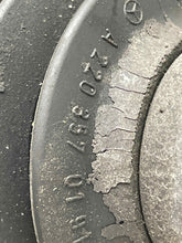 Load image into Gallery viewer, [INVENTORYCAR_YEAR_MAKE_MODEL] REAR AXLE SHAFT - NW477726
