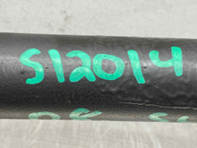 Load image into Gallery viewer, [INVENTORYCAR_YEAR_MAKE_MODEL] REAR AXLE SHAFT - NW477726
