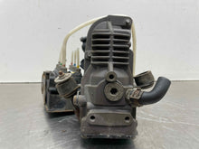 Load image into Gallery viewer, AIR RIDE COMPRESSOR CL550 CL600 CL63 CL65 S350 S400 S450 07-14 - NW477718
