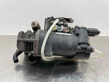 Load image into Gallery viewer, AIR RIDE COMPRESSOR CL550 CL600 CL63 CL65 S350 S400 S450 07-14 - NW477718
