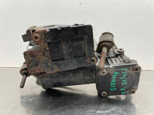 Load image into Gallery viewer, AIR RIDE COMPRESSOR CL550 CL600 CL63 CL65 S350 S400 S450 07-14 - NW477718
