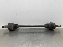 Load image into Gallery viewer, [INVENTORYCAR_YEAR_MAKE_MODEL] REAR AXLE SHAFT - NW477727
