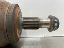 Load image into Gallery viewer, [INVENTORYCAR_YEAR_MAKE_MODEL] REAR AXLE SHAFT - NW477727
