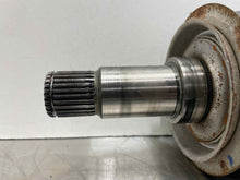 Load image into Gallery viewer, [INVENTORYCAR_YEAR_MAKE_MODEL] REAR AXLE SHAFT - NW477727
