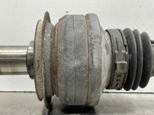 Load image into Gallery viewer, [INVENTORYCAR_YEAR_MAKE_MODEL] REAR AXLE SHAFT - NW477727
