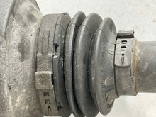 Load image into Gallery viewer, [INVENTORYCAR_YEAR_MAKE_MODEL] REAR AXLE SHAFT - NW477727
