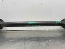Load image into Gallery viewer, [INVENTORYCAR_YEAR_MAKE_MODEL] REAR AXLE SHAFT - NW477727
