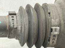 Load image into Gallery viewer, [INVENTORYCAR_YEAR_MAKE_MODEL] REAR AXLE SHAFT - NW477727
