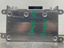 Load image into Gallery viewer, COMMUNICATION CONTROL MODULE COMPUTER S450 Cdn S550 S600 S63 07-08 - NW477749
