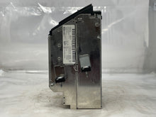 Load image into Gallery viewer, RADIO C230 C300 C350 C63 CL550 CL600 CL63 CL65 CLS550 CLS63 07-10 - NW477962
