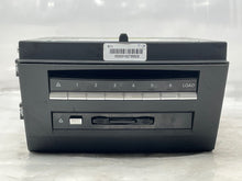 Load image into Gallery viewer, RADIO C230 C300 C350 C63 CL550 CL600 CL63 CL65 CLS550 CLS63 07-10 - NW477962
