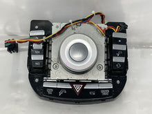 Load image into Gallery viewer, MULTIFUNCTION CONTROL MODULE COMPUTER S450 Cdn S550 S600 S63 07-09 - NW477750
