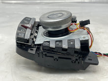 Load image into Gallery viewer, MULTIFUNCTION CONTROL MODULE COMPUTER S450 Cdn S550 S600 S63 07-09 - NW477750
