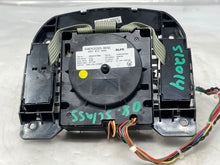 Load image into Gallery viewer, MULTIFUNCTION CONTROL MODULE COMPUTER S450 Cdn S550 S600 S63 07-09 - NW477750
