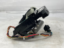 Load image into Gallery viewer, MULTIFUNCTION CONTROL MODULE COMPUTER S450 Cdn S550 S600 S63 07-09 - NW477750
