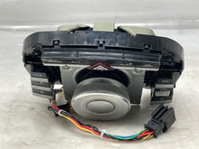 Load image into Gallery viewer, MULTIFUNCTION CONTROL MODULE COMPUTER S450 Cdn S550 S600 S63 07-09 - NW477750
