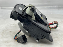 Load image into Gallery viewer, MULTIFUNCTION CONTROL MODULE COMPUTER S450 Cdn S550 S600 S63 07-09 - NW477750
