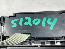 Load image into Gallery viewer, MULTIFUNCTION CONTROL MODULE COMPUTER S450 Cdn S550 S600 S63 07-09 - NW477750
