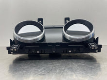 Load image into Gallery viewer, SPEEDOMETER CLUSTER Jaguar XF XFR 2016 16 2017 17 - NW477995
