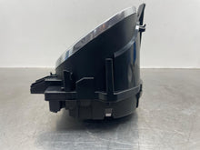 Load image into Gallery viewer, SPEEDOMETER CLUSTER Jaguar XF XFR 2016 16 2017 17 - NW477995
