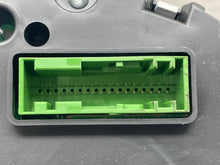 Load image into Gallery viewer, SPEEDOMETER CLUSTER Jaguar XF XFR 2016 16 2017 17 - NW477995
