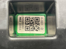 Load image into Gallery viewer, SPEEDOMETER CLUSTER Jaguar XF XFR 2016 16 2017 17 - NW477995
