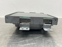 Load image into Gallery viewer, INFO SCREEN XE XF XFR Discovery 15 16 17 18 - NW477894
