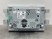Load image into Gallery viewer, INFO SCREEN XE XF XFR Discovery 15 16 17 18 - NW477894
