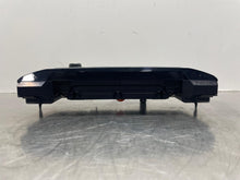 Load image into Gallery viewer, Temperature Controls Jaguar XF 2017 - NW477879

