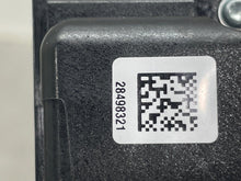 Load image into Gallery viewer, Temperature Controls Jaguar XF 2017 - NW477879
