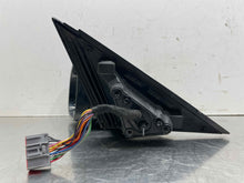Load image into Gallery viewer, Side View Door Mirror Jaguar XF 2017 - NW477779
