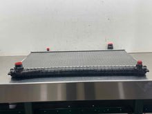 Load image into Gallery viewer, RADIATOR Jaguar XE XF XFR 2016 16 2017 17 2018 18 2019 19 - NW477949
